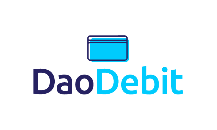 DaoDebit.com - Cool premium names